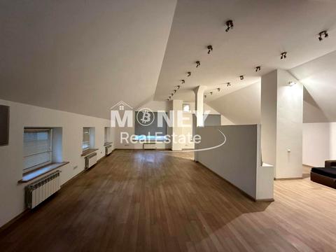 комерційна за адресою Редутна вул., 58