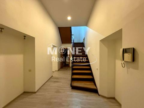 комерційна за адресою Редутна вул., 58