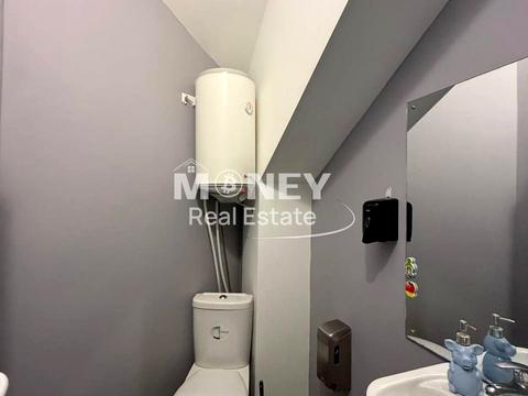 комерційна за адресою Редутна вул., 58