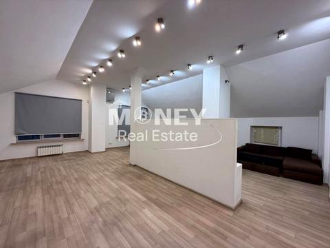 комерційна за адресою Редутна вул., 58