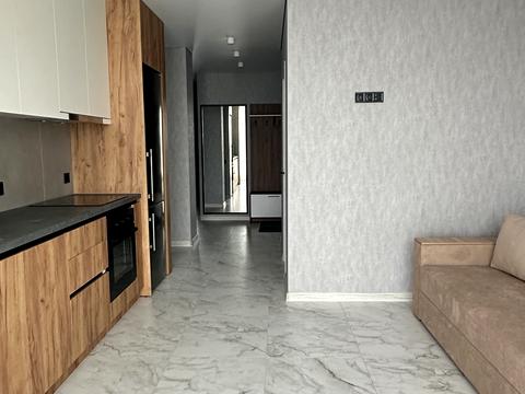 квартира за адресою Праведниці Шулежко вул. (Пушкіна), 31/2