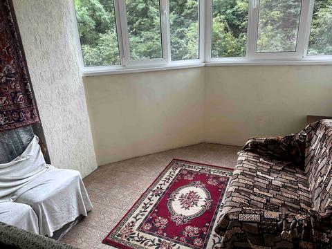 квартира за адресою Саперно-Слобідська вул., 22