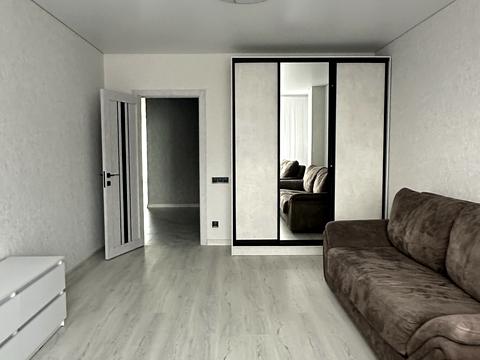 квартира за адресою Праведниці Шулежко вул. (Пушкіна), 31/2