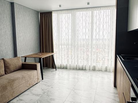 квартира за адресою Праведниці Шулежко вул. (Пушкіна), 31/2