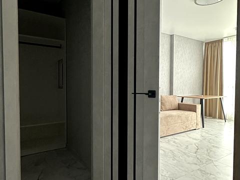 квартира за адресою Праведниці Шулежко вул. (Пушкіна), 31/2