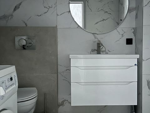 квартира за адресою Праведниці Шулежко вул. (Пушкіна), 31/2