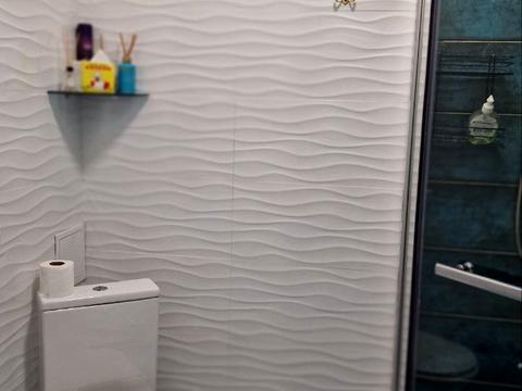 квартира по адресу Владислава Бувалкина ул., 60-В