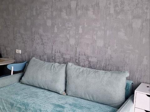 квартира по адресу Владислава Бувалкина ул., 60-В