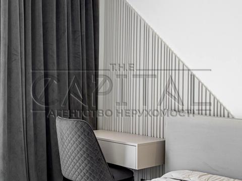 квартира по адресу Предславинская ул., 42-А