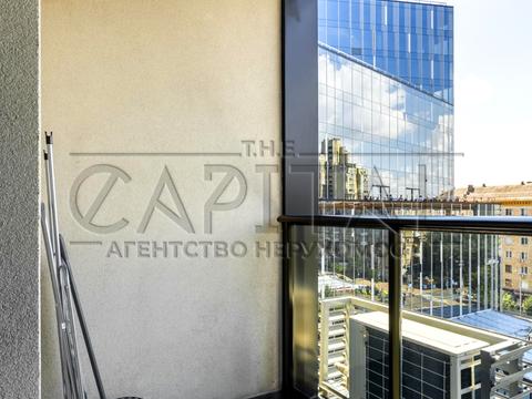 квартира по адресу Предславинская ул., 42-А