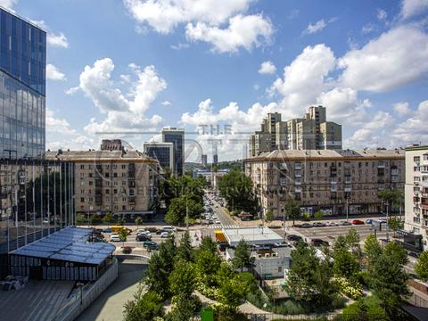 квартира по адресу Предславинская ул., 42-А