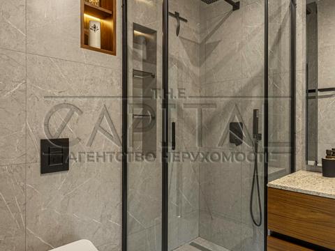 квартира по адресу Предславинская ул., 42-А