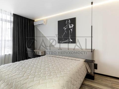 квартира по адресу Предславинская ул., 42-А