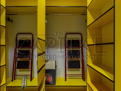 квартира по адресу Предславинская ул., 42-А