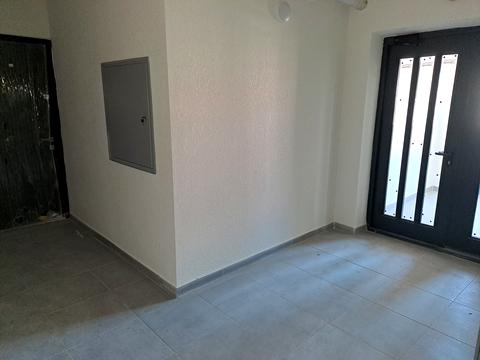 квартира за адресою Куліша бульв., (Будинок)