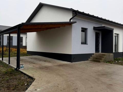 будинок за адресою Київська вул.