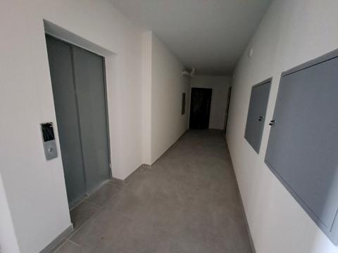 квартира за адресою Куліша бульв., (Будинок)