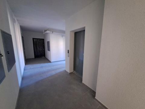 квартира за адресою Куліша бульв., (Будинок)