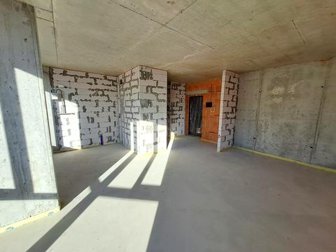 квартира за адресою Куліша бульв., (Будинок)