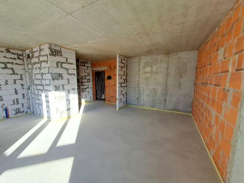 квартира за адресою Куліша бульв., (Будинок)