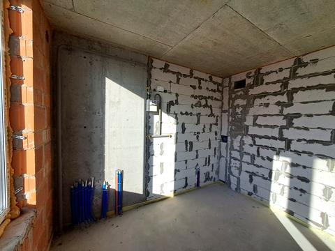 квартира за адресою Куліша бульв., (Будинок)