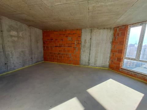 квартира за адресою Куліша бульв., (Будинок)