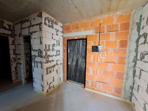 квартира за адресою Куліша бульв., (Будинок)