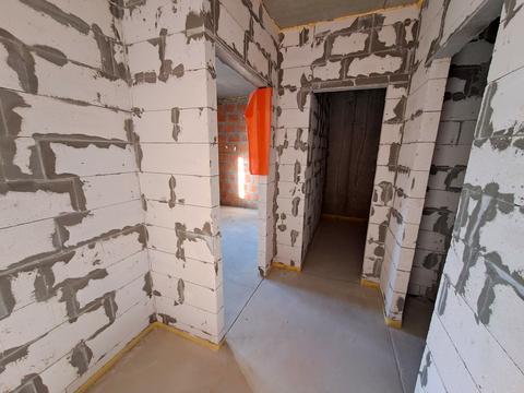 квартира за адресою Куліша бульв., (Будинок)