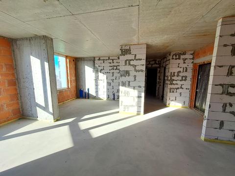 квартира за адресою Куліша бульв., (Будинок)