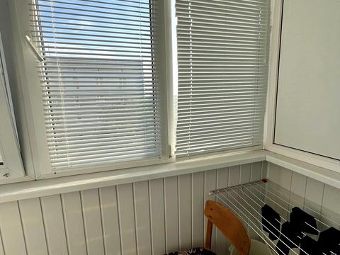 квартира за адресою Клубна, 121