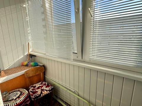 квартира за адресою Клубна, 121