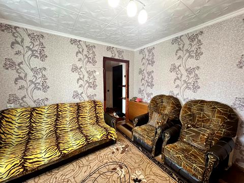 квартира за адресою Клубна, 121