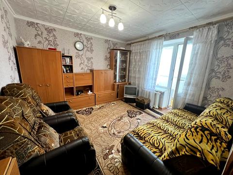 квартира за адресою Клубна, 121