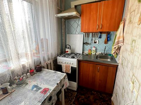 квартира за адресою Клубна, 121