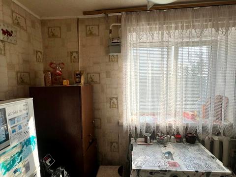 квартира за адресою Клубна, 121