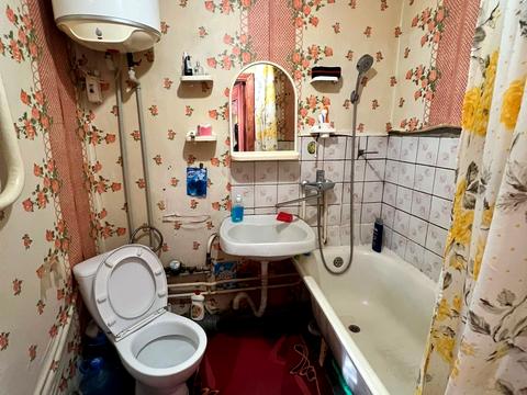 квартира за адресою Клубна, 121