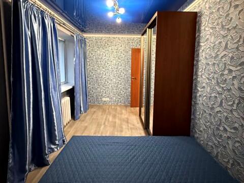 квартира за адресою Слобожанський просп. (Газети "Правда"), 111-А