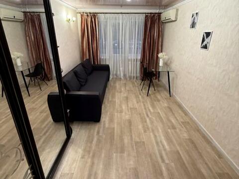 квартира за адресою Слобожанський просп. (Газети "Правда"), 111-А