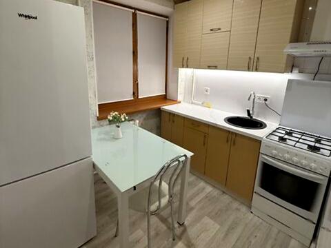 квартира за адресою Слобожанський просп. (Газети "Правда"), 111-А