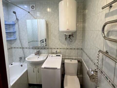 квартира за адресою Слобожанський просп. (Газети "Правда"), 111-А