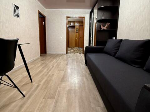 квартира за адресою Слобожанський просп. (Газети "Правда"), 111-А