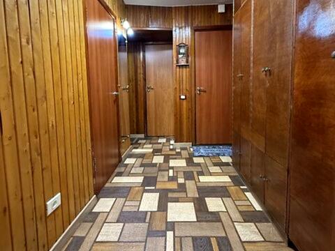 квартира за адресою Слобожанський просп. (Газети "Правда"), 111-А