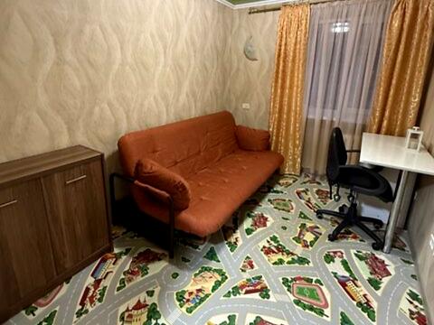 квартира за адресою Слобожанський просп. (Газети "Правда"), 111-А