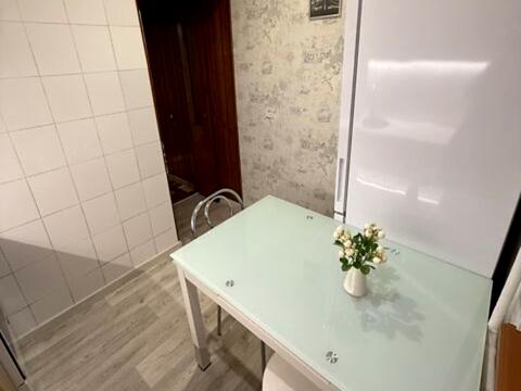 квартира за адресою Слобожанський просп. (Газети "Правда"), 111-А