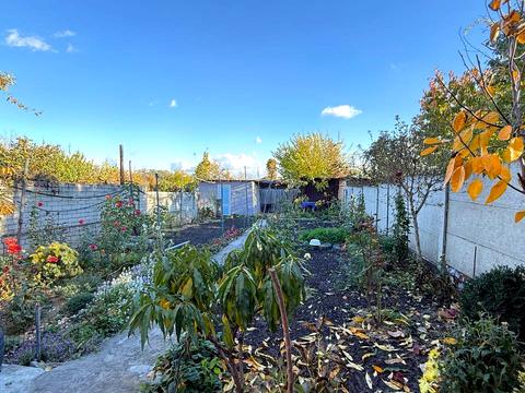 дом по адресу Парижской Коммуны ул.