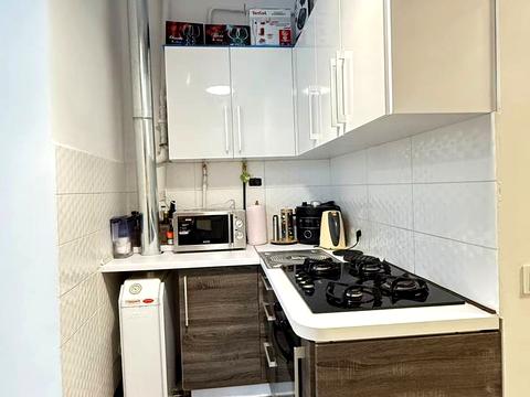 дом по адресу Парижской Коммуны ул.