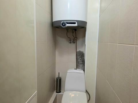 квартира за адресою житловий масив Тополя-2 вул., 7