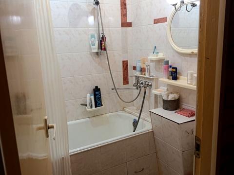 квартира за адресою Київ, Тампере вул., 7