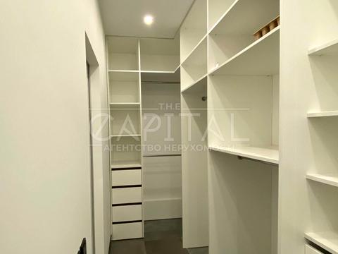 квартира за адресою Київ, Івана Виговського вул. (Маршала Гречка), 10