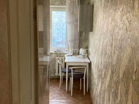 квартира за адресою Валентинівська вул. (Блюхера), 27б